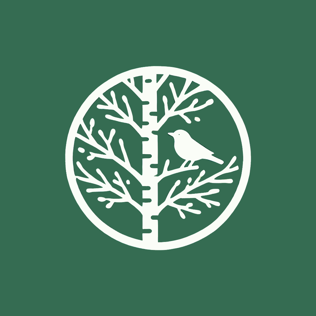 Berk Webdesign